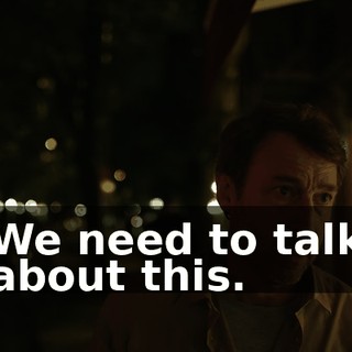 c6cf2351-b391-4efd-8e6e-1ecba8fb8c5a.gif