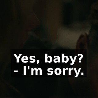 c6cf2bed-9e83-4ad8-b70b-bddb6ac077d3.gif