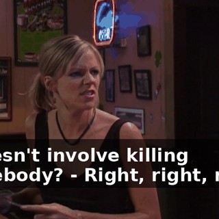 c6d01471-5390-41f3-881a-eb563386e84d.gif