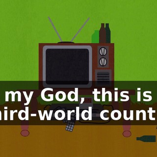 c6d01755-0bfc-471d-8158-61162ddfb88c.gif