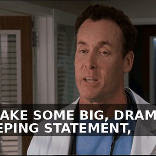c6d041c8-8ce8-4555-a80a-2595098d210d.gif