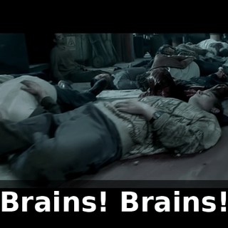 c6d0ee34-230a-4d08-a5e1-4fb2487c24b5.gif