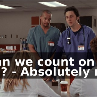 c6d0ef15-2431-4394-8584-56402be1125b.gif
