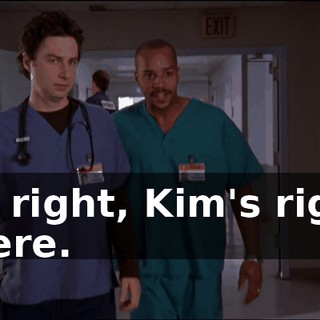 c6d13b5e-e25f-42ea-8989-5d82752ec0d3.gif