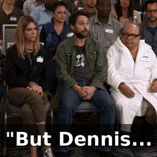 c6d15fb2-ad27-4003-b0e8-c9523b8eb4e1.gif