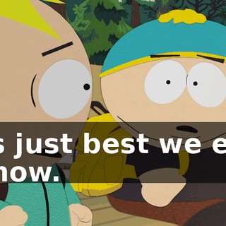 c6d16d7b-5af9-4838-a898-97952792920d.gif
