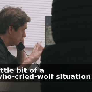 c6d1913d-e258-49e2-82d3-8cfa96ce2844.gif