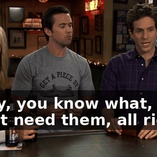 c6d2534f-bccc-4aa5-b27d-a1c369c4187a.gif