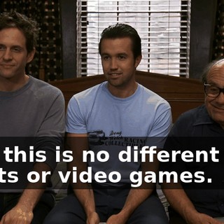 c6d2724d-846e-478d-aa84-05318e066b71.gif