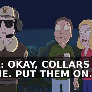 c6d2a036-937a-4649-b246-b0de3c87520c.gif