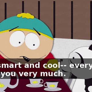 c6d2a638-fe51-424b-b458-fb06287fa9df.gif