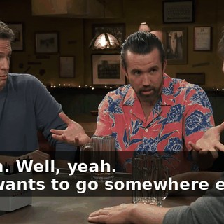 c6d2aea1-b782-4e57-9e9d-957eb7b5be36.gif