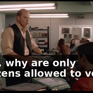 c6d2e0c1-8b04-4996-9b7c-caab5bfce12f.gif