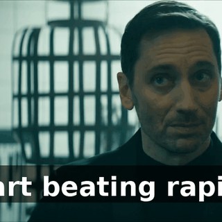 c6d2e51b-4b3b-4989-96a0-73c1483d958f.gif