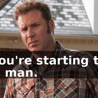c6d33085-b502-4318-96b7-ec5ecbde58d2.gif