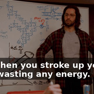 c6d39dae-4a8c-490e-863d-a67a6672e77b.gif