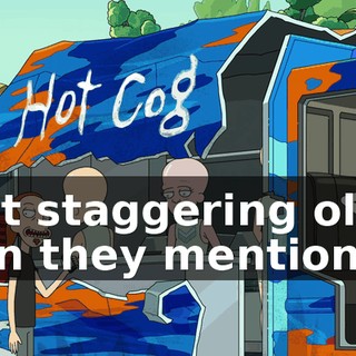 c6d3acea-a875-482c-b0ac-0b17fb3221fb.gif