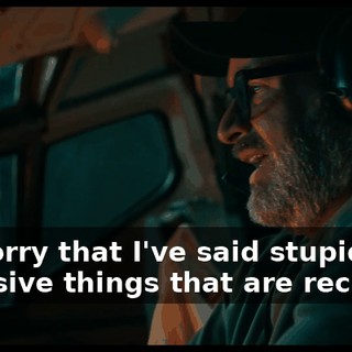 c6d3c063-8f77-4556-931d-bd58cd5eb690.gif