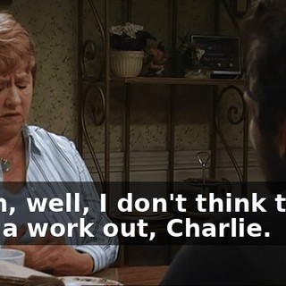 c6d3cda0-b213-4195-a4b5-bef8a4509dfb.gif