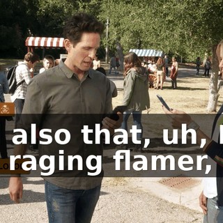 c6d413a4-606b-42c1-9756-5431242d57ea.gif