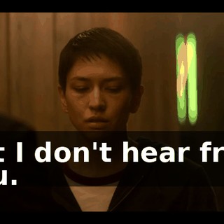 c6d43626-3d74-4601-9f07-3a2a81c063dc.gif