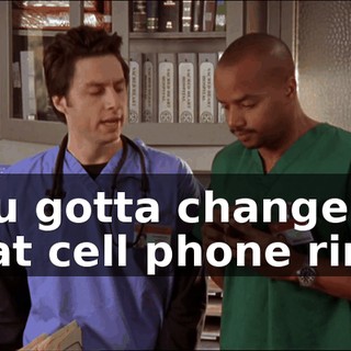 c6d46a22-b2a9-4aa7-971e-94a044687a9d.gif