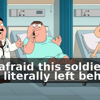 c6d4f56d-67e6-4e98-a4fc-5de78aaf3fed.gif