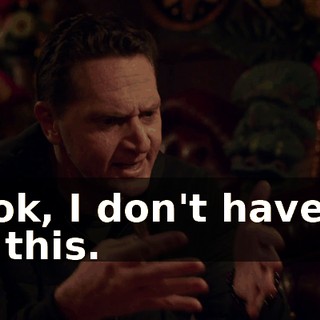 c6d530be-2d13-418a-927c-35023761d9d0.gif