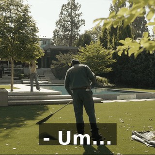 c6d5734d-c703-49eb-9d22-a97b6173749b.gif