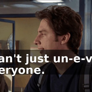 c6d58476-7da3-43b4-8b26-0e18507696c2.gif