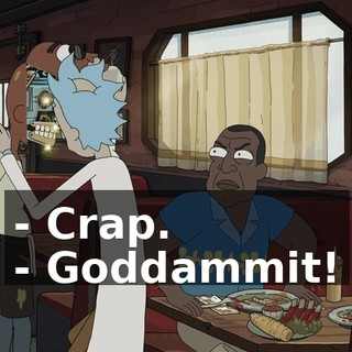 c6d62c07-fbea-4c50-b654-3f4230c3b2f7.gif
