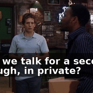 c6d6f0b8-6d67-415d-94c9-ca7e2926afb1.gif