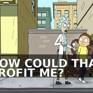 c6d71fdf-f9ff-4e67-8ddd-e21c5d695222.gif
