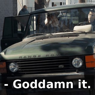 c6d78321-feba-4476-81d8-b387ce9ecbe8.gif