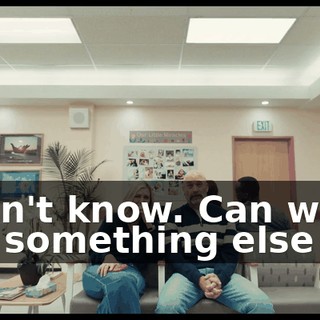 c6d7c64d-1fc6-466e-bfbc-116617b79c03.gif