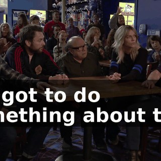 c6d80f13-b148-4998-bd60-87076df2b495.gif