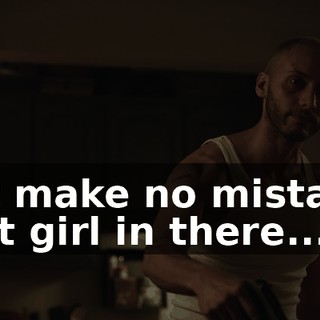 c6d867ce-1cf3-41b5-88fd-eb49899b2270.gif