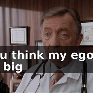 c6d8b3b7-2860-4150-94a1-dbfd19a7aa2d.gif