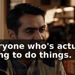 c6d8c5bb-d471-4395-9e3d-c482a65f8b3c.gif