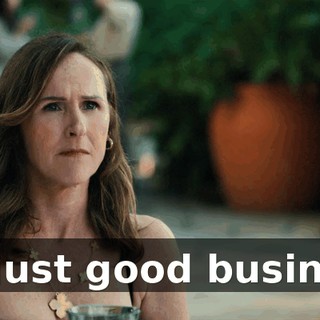 c6d90568-7b0f-455e-a2df-ff063bb738ae.gif