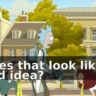 c6d90737-e7c8-4e93-b7aa-fe2b1bc9c571.gif