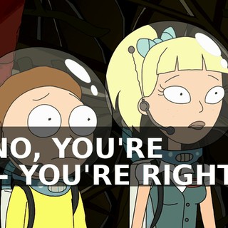 c6d93555-6bb3-4818-a21e-8b463b91ae67.gif