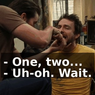 c6d9a27d-61ee-48b8-a002-28802c64e52e.gif