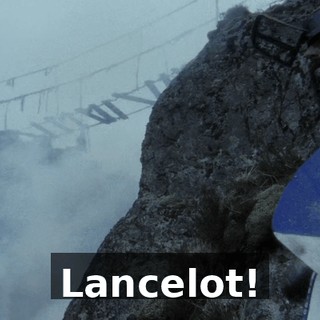 c6da8e12-fef2-4175-80b5-d67e728261ad.gif