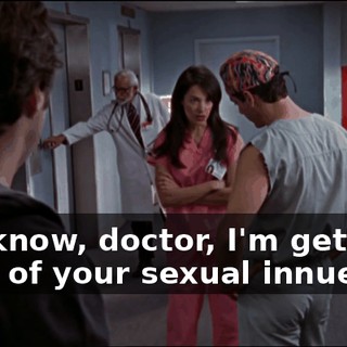 c6db55f2-c196-4314-bbcd-ed9e3844c8a2.gif