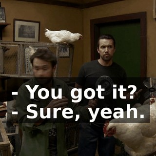c6db56ac-9d91-4a90-90d3-11e8cf84c599.gif