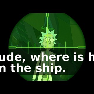 c6db807d-61f9-4f55-983b-bd3b97c25ec9.gif