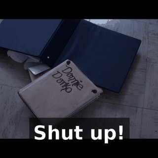 c6dbe075-5be5-494c-b22b-fd3fa52f8e3d.gif