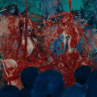 c6dc3326-bffe-4239-bd3f-bf8ef184eda7.gif