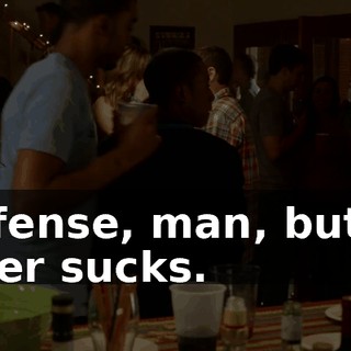 c6dc653b-db3b-4026-bc23-f9254b632689.gif